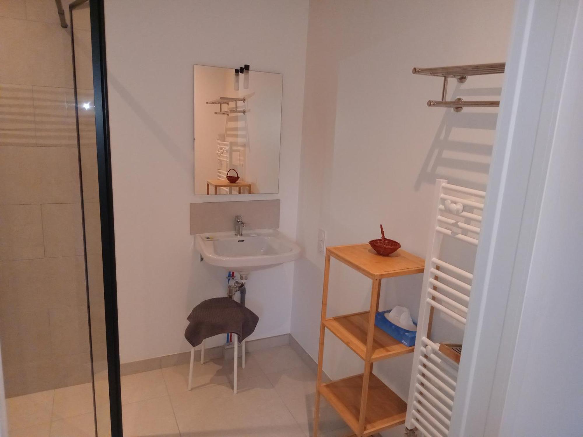Les Pipistrelles 19 - Chambre D'Hotes Meymac Esterno foto